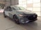 2024 Mazda Mazda3 2.5 S Carbon Edition