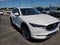 2018 Mazda Mazda CX-5 Touring