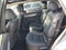2025 Mazda Mazda CX-90 3.3 Turbo Premium