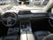 2025 Mazda Mazda CX-90 3.3 Turbo Premium