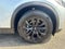 2025 Mazda Mazda CX-90 3.3 Turbo Premium