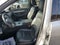 2025 Mazda Mazda CX-90 3.3 Turbo Premium