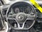 2020 Nissan Rogue Sport SL