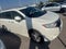 2013 Nissan Quest 3.5 LE