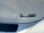 2013 Nissan Quest 3.5 LE