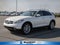 2008 INFINITI EX35 Journey
