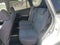 2007 Toyota RAV4 Base