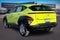2026 Hyundai KONA SE AWD