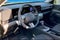 2026 Hyundai KONA SE AWD