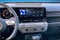 2026 Hyundai KONA SE AWD