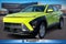 2026 Hyundai KONA SE AWD