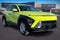2026 Hyundai KONA SE AWD