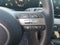 2026 Hyundai KONA SE AWD