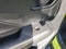 2026 Hyundai KONA SE AWD