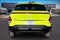 2026 Hyundai KONA SE AWD