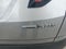 2022 Hyundai TUCSON HYBRID Blue