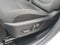 2022 Hyundai TUCSON HYBRID Blue
