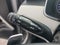 2022 Hyundai TUCSON HYBRID Blue