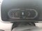 2022 Hyundai TUCSON HYBRID Blue