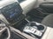 2022 Hyundai TUCSON HYBRID Blue