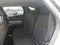 2022 Hyundai TUCSON HYBRID Blue