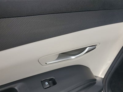 2022 Hyundai TUCSON HYBRID Blue