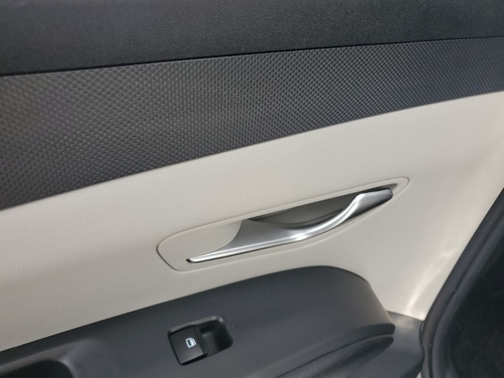 2022 Hyundai TUCSON HYBRID Blue