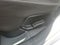 2022 Hyundai TUCSON HYBRID Blue