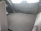 2022 Hyundai TUCSON HYBRID Blue