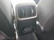 2022 Hyundai TUCSON HYBRID Blue