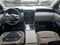 2022 Hyundai TUCSON HYBRID Blue