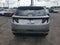 2022 Hyundai TUCSON HYBRID Blue