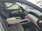 2022 Hyundai TUCSON HYBRID Blue