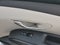 2022 Hyundai TUCSON HYBRID Blue