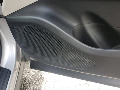 2022 Hyundai TUCSON HYBRID Blue