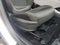 2022 Hyundai TUCSON HYBRID Blue
