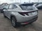 2022 Hyundai TUCSON HYBRID Blue