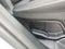 2022 Hyundai TUCSON HYBRID Blue