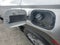 2022 Hyundai TUCSON HYBRID Blue