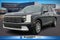 2026 Hyundai PALISADE SE AWD