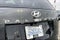 2026 Hyundai PALISADE SE AWD