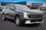 2026 Hyundai PALISADE SE AWD