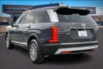 2026 Hyundai PALISADE SE AWD