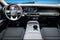 2026 Hyundai PALISADE SE AWD
