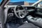 2026 Hyundai PALISADE SE AWD