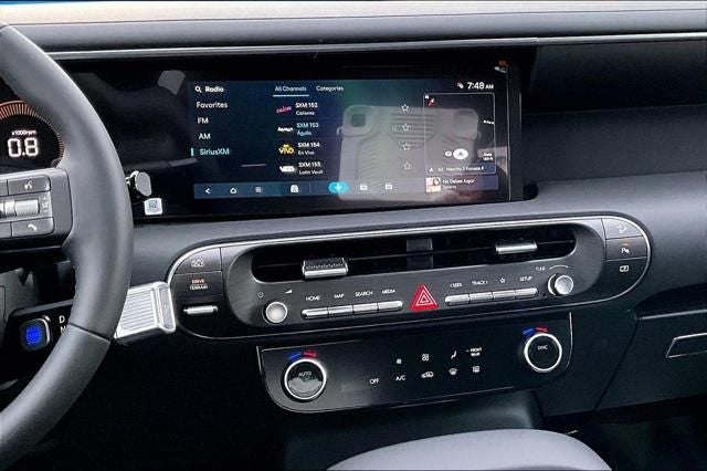 2026 Hyundai PALISADE SE AWD