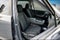 2026 Hyundai PALISADE SE AWD