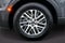 2026 Hyundai PALISADE SE AWD