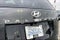 2026 Hyundai PALISADE SE AWD