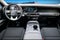 2026 Hyundai PALISADE SE AWD